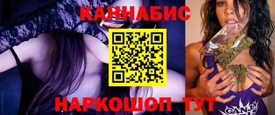 мдма Ирбит
